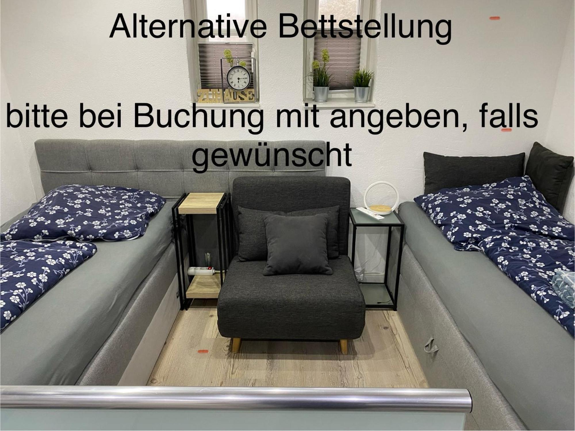 Ferienhaus Hassgautor Aidhausen ภายนอก รูปภาพ
